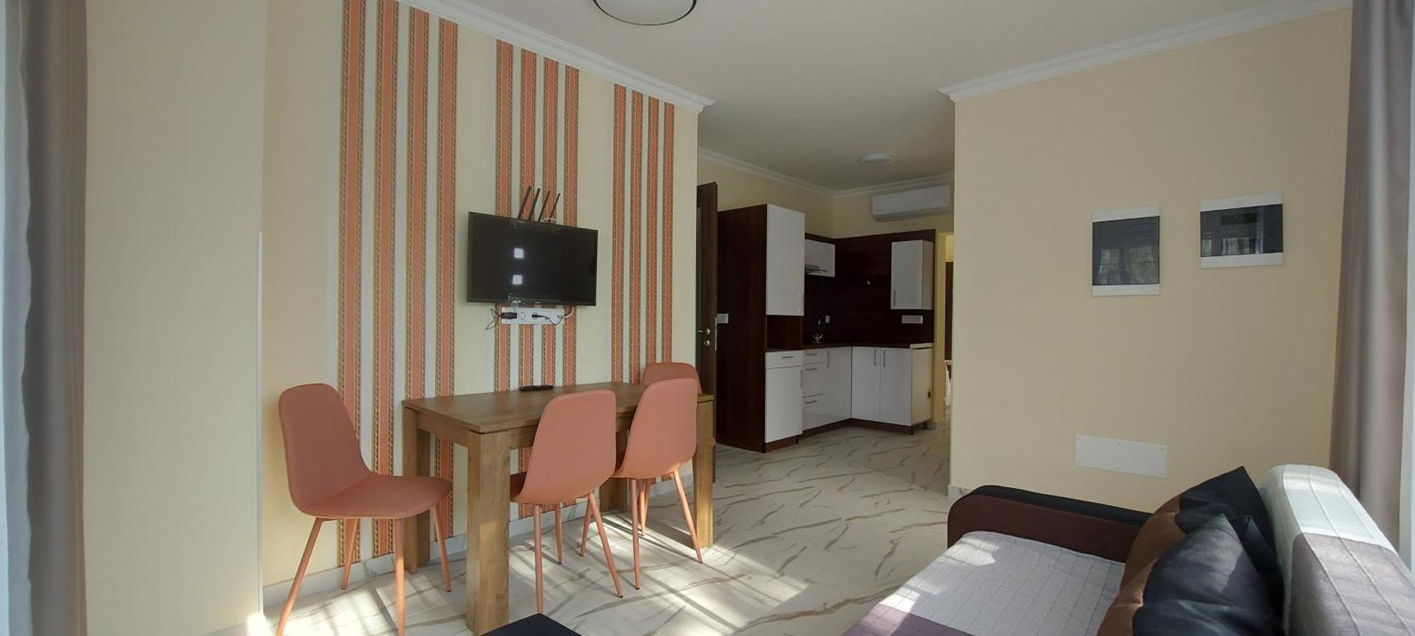 Balatoni Aranyparti Apartmanok Siófok Eksteriør billede