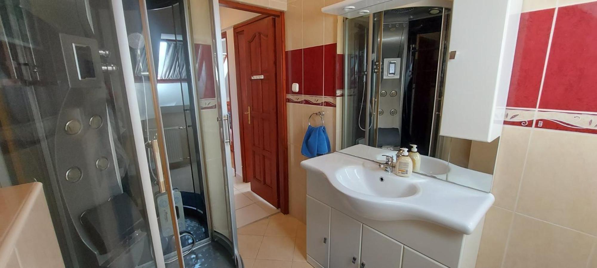 Balatoni Aranyparti Apartmanok Siófok Eksteriør billede