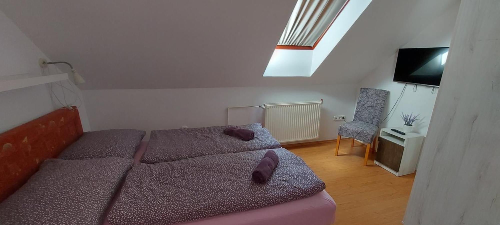 Balatoni Aranyparti Apartmanok Siófok Eksteriør billede