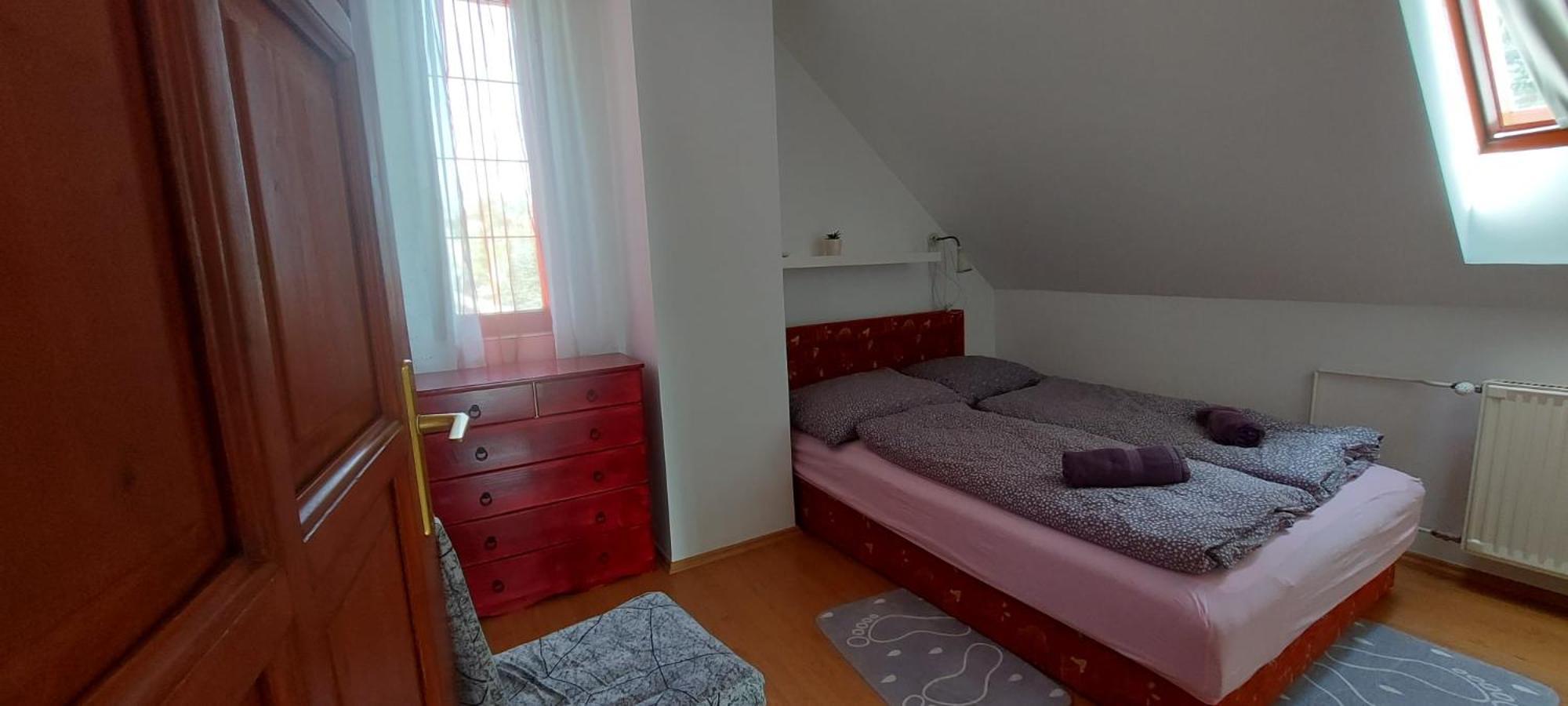 Balatoni Aranyparti Apartmanok Siófok Eksteriør billede