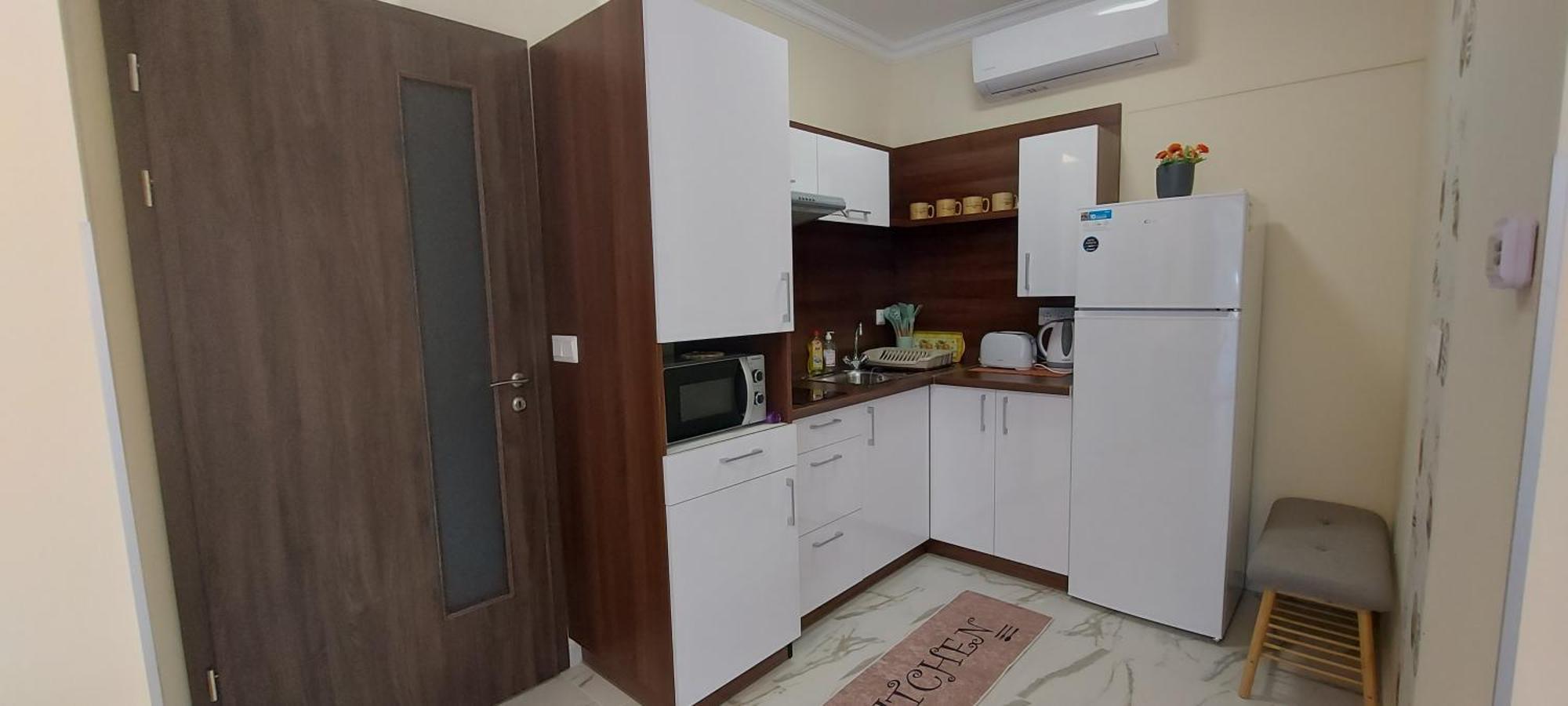 Balatoni Aranyparti Apartmanok Siófok Eksteriør billede