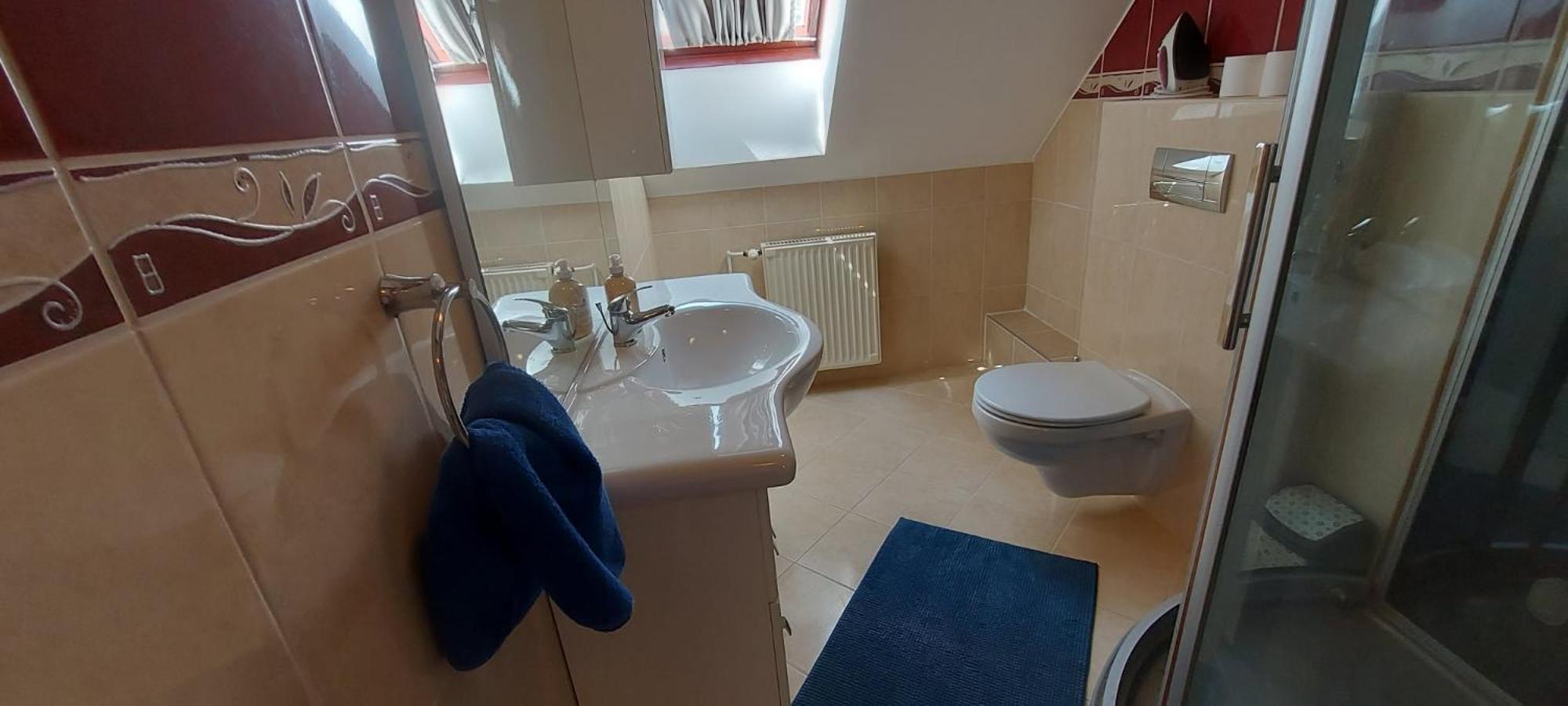 Balatoni Aranyparti Apartmanok Siófok Eksteriør billede