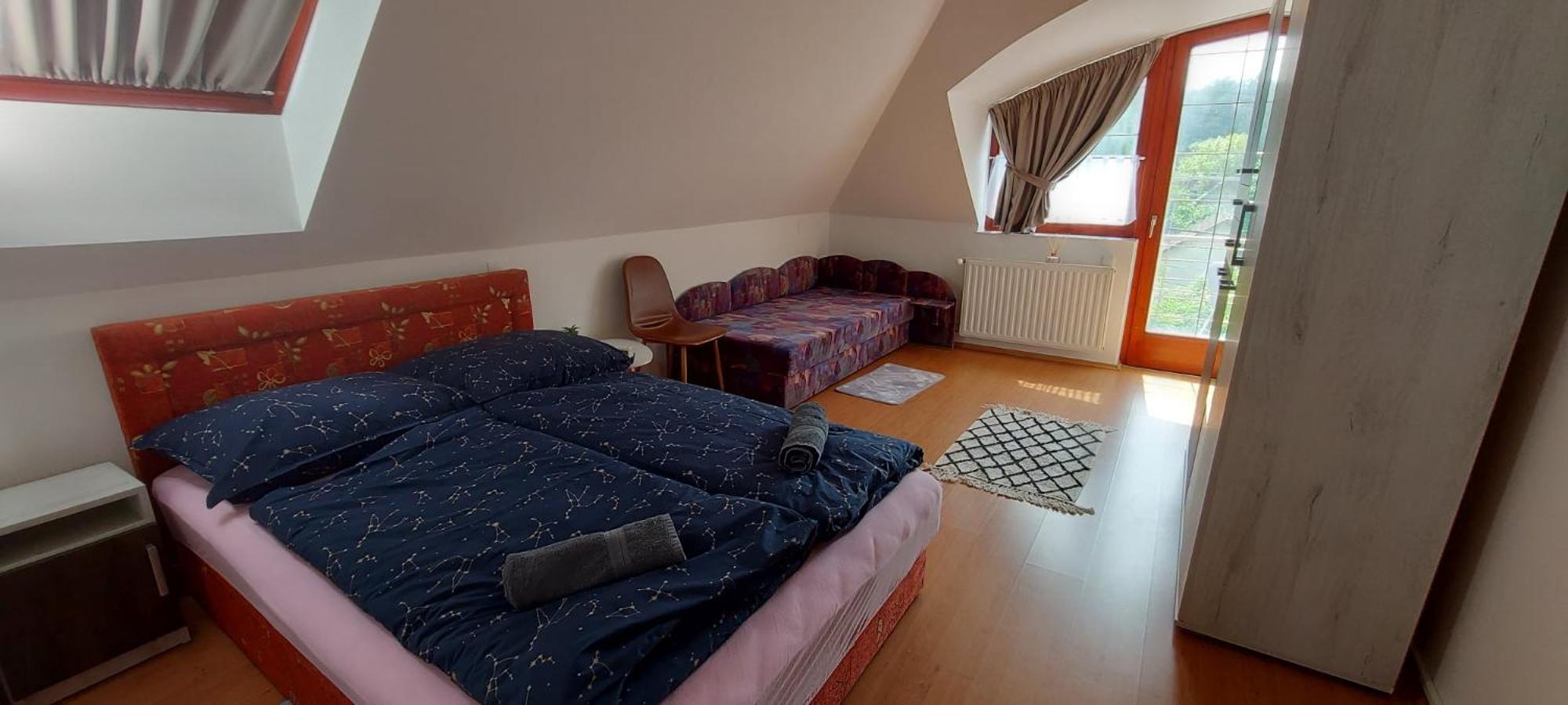 Balatoni Aranyparti Apartmanok Siófok Eksteriør billede