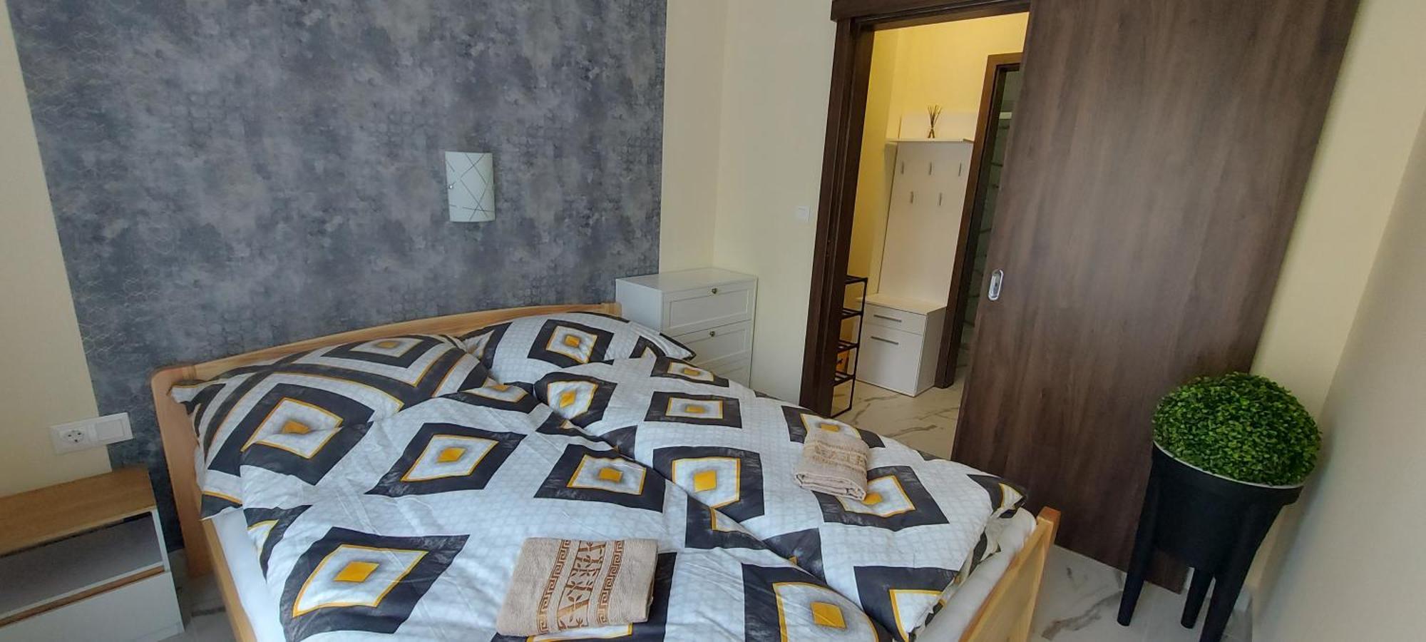 Balatoni Aranyparti Apartmanok Siófok Eksteriør billede
