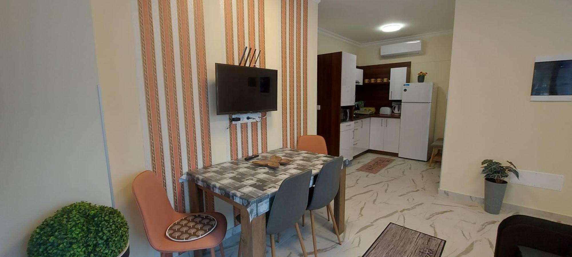 Balatoni Aranyparti Apartmanok Siófok Eksteriør billede