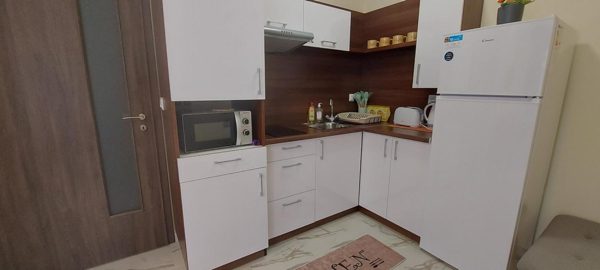 Balatoni Aranyparti Apartmanok Siófok Eksteriør billede