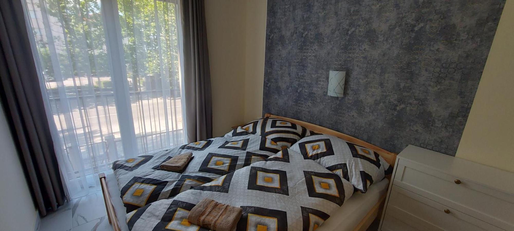Balatoni Aranyparti Apartmanok Siófok Eksteriør billede